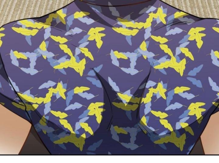 Long Vương Lệnh Chapter 36 - Trang 2