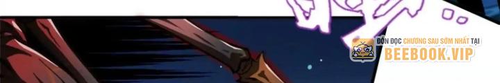 Tạo Vật Giả Chapter 28 - Trang 2