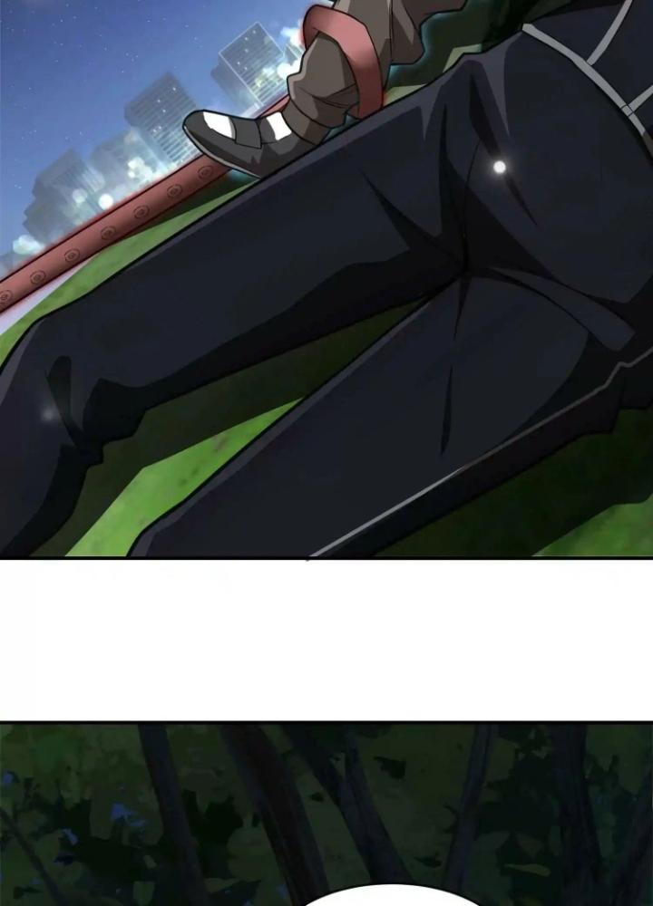 Tạo Vật Giả Chapter 28 - Trang 2