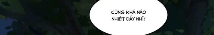 Tạo Vật Giả Chapter 28 - Trang 2