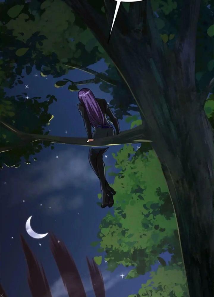 Tạo Vật Giả Chapter 28 - Trang 2