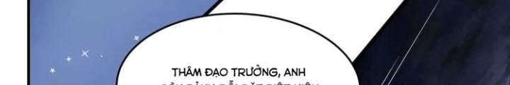 Tạo Vật Giả Chapter 28 - Trang 2