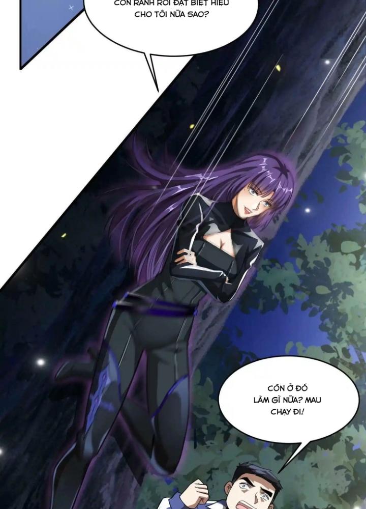 Tạo Vật Giả Chapter 28 - Trang 2