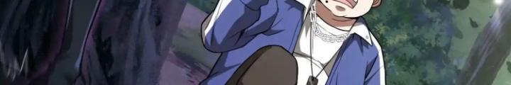 Tạo Vật Giả Chapter 28 - Trang 2