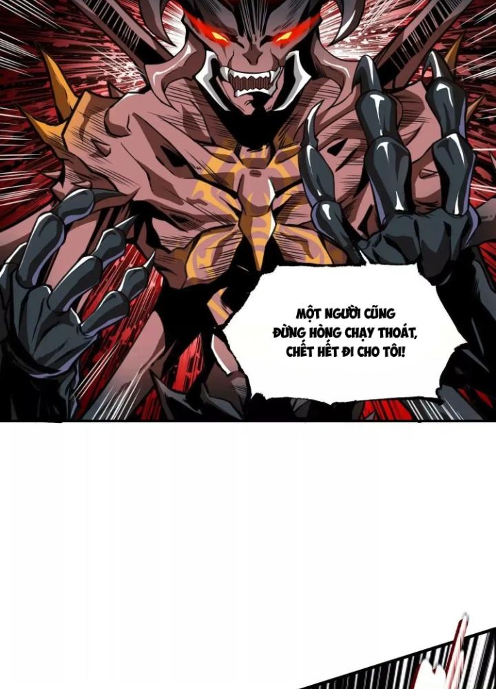 Tạo Vật Giả Chapter 28 - Trang 2