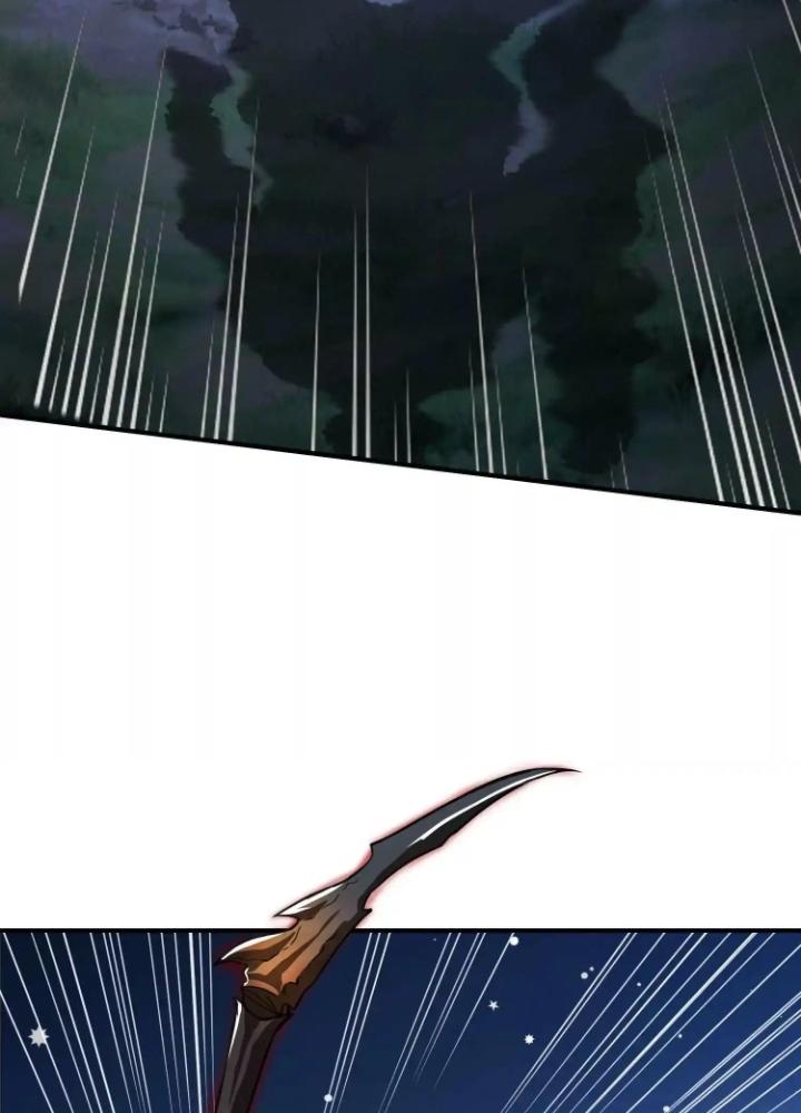 Tạo Vật Giả Chapter 28 - Trang 2