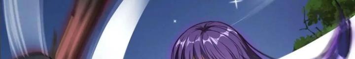 Tạo Vật Giả Chapter 28 - Trang 2