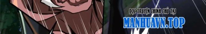 Tạo Vật Giả Chapter 28 - Trang 2