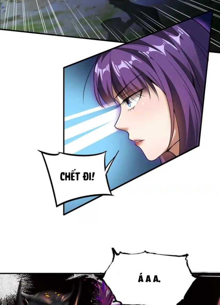 Tạo Vật Giả Chapter 28 - Trang 2