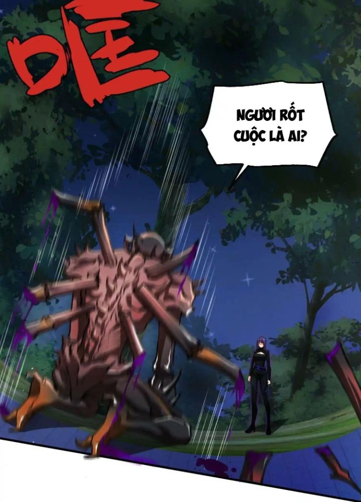 Tạo Vật Giả Chapter 28 - Trang 2