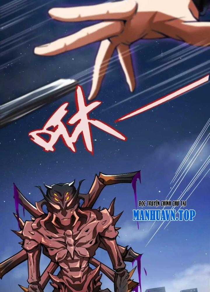 Tạo Vật Giả Chapter 28 - Trang 2