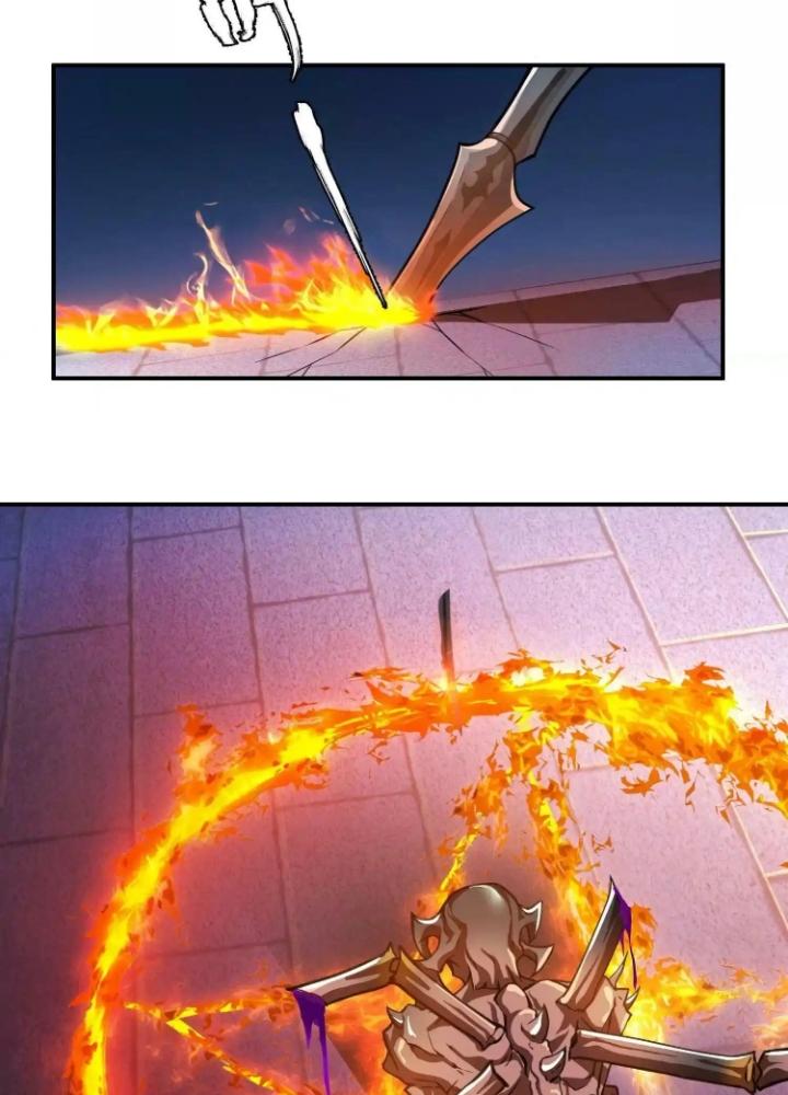 Tạo Vật Giả Chapter 28 - Trang 2