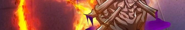 Tạo Vật Giả Chapter 28 - Trang 2