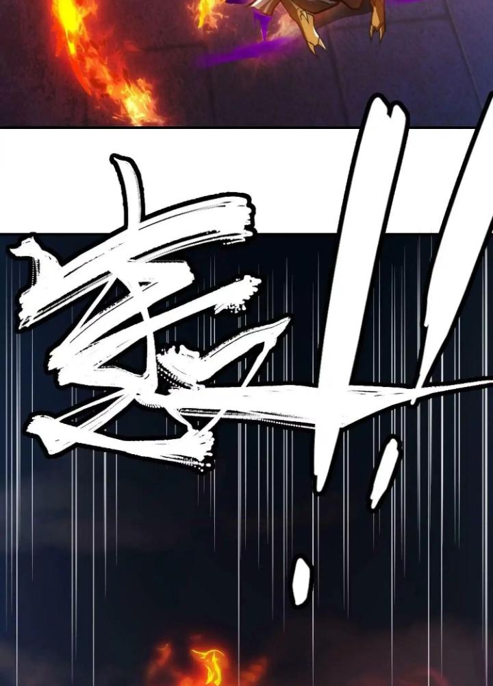Tạo Vật Giả Chapter 28 - Trang 2