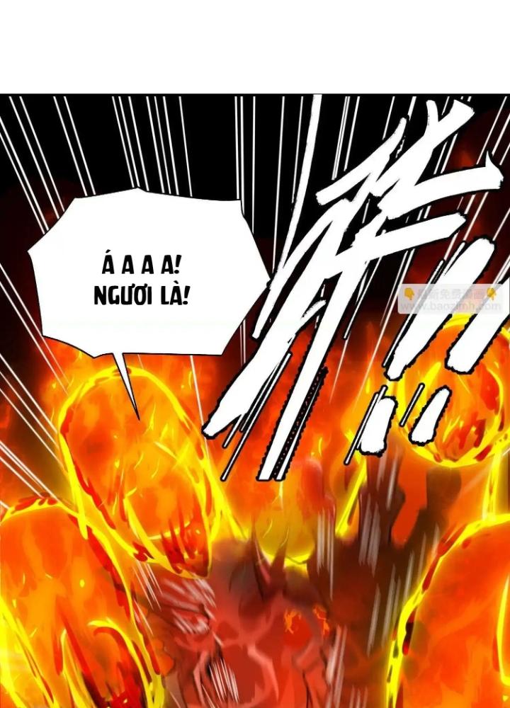 Tạo Vật Giả Chapter 28 - Trang 2