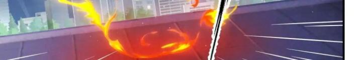 Tạo Vật Giả Chapter 28 - Trang 2