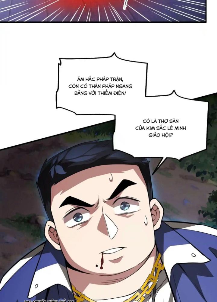 Tạo Vật Giả Chapter 28 - Trang 2