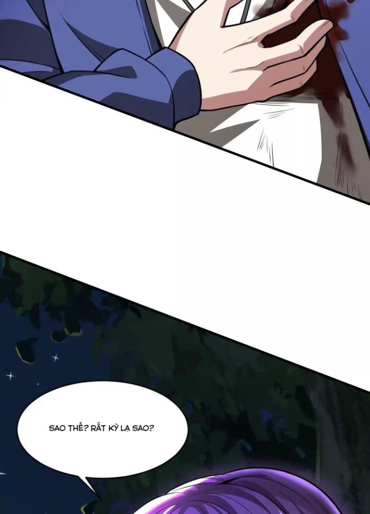 Tạo Vật Giả Chapter 28 - Trang 2