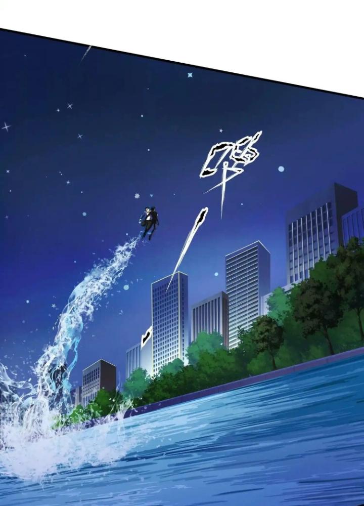 Tạo Vật Giả Chapter 28 - Trang 2