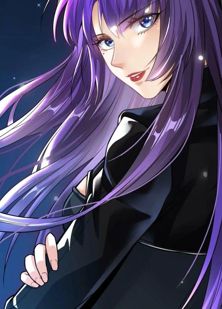 Tạo Vật Giả Chapter 28 - Trang 2