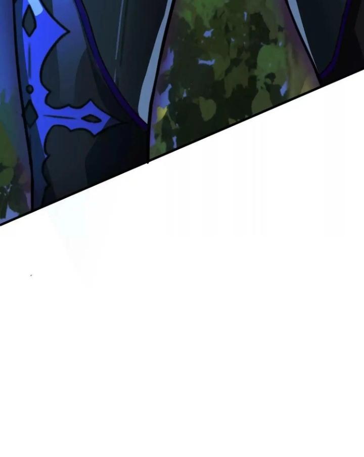 Tạo Vật Giả Chapter 28 - Trang 2
