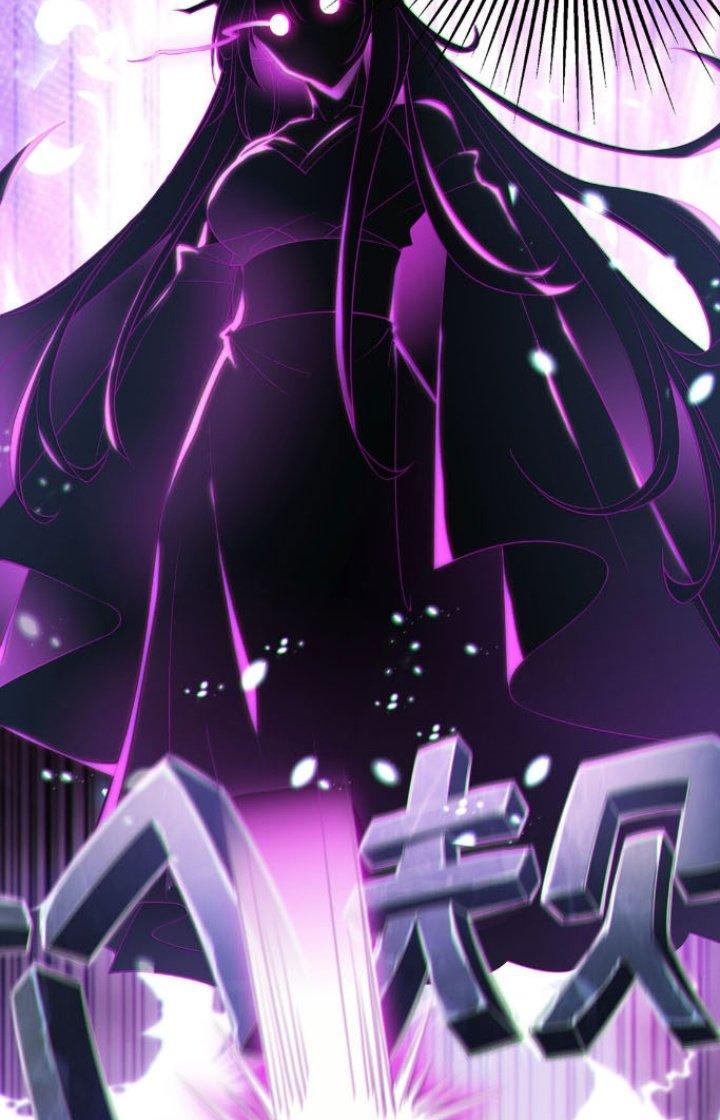 Ta Thật Không Muốn Cùng Chưởng Môn Yêu Đương Chapter 1 - Trang 2