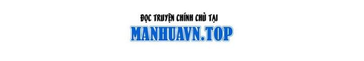 Ta Sống Cùng Nữ Tiếp Viên Hàng Không Tại Hoang Đảo Chapter 55 - Trang 2