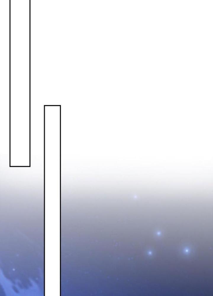 Ta Sống Cùng Nữ Tiếp Viên Hàng Không Tại Hoang Đảo Chapter 55 - Trang 2