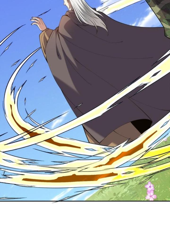 Ta Sống Cùng Nữ Tiếp Viên Hàng Không Tại Hoang Đảo Chapter 55 - Trang 2