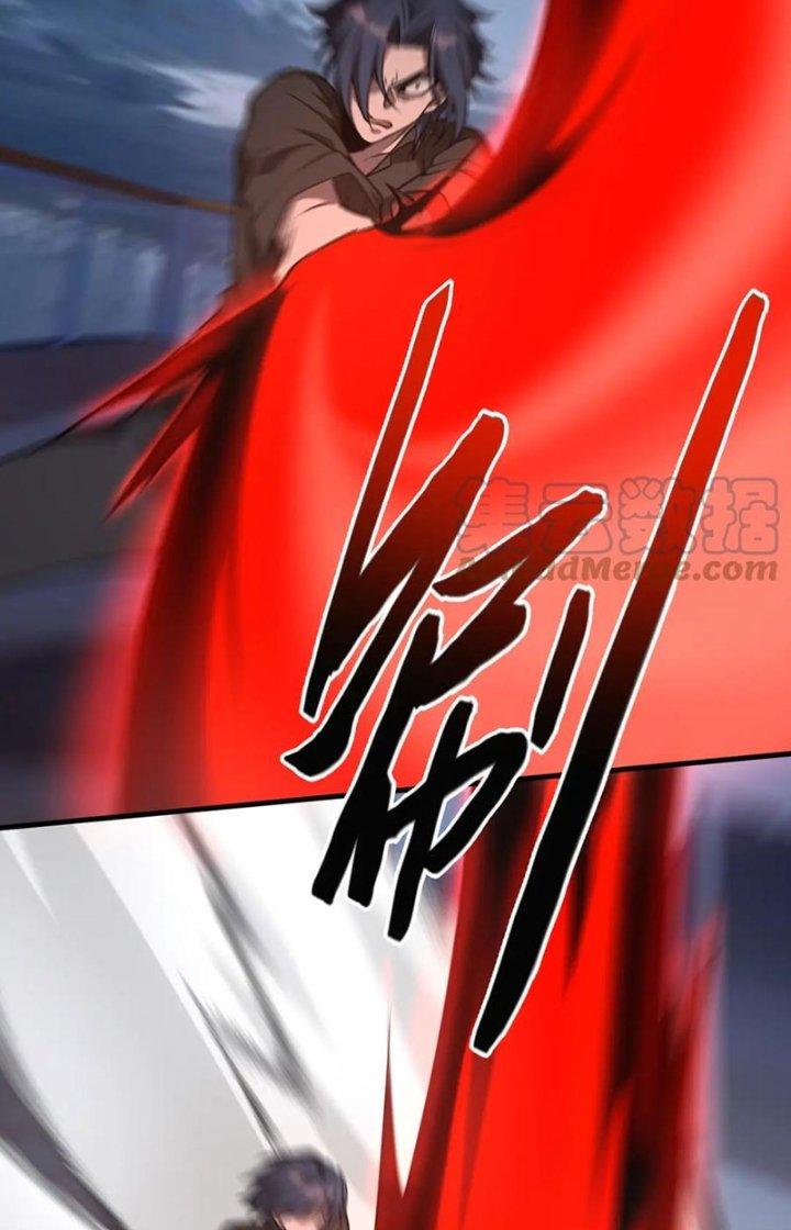 Nam Nhân Đến Từ Địa Ngục Chapter 35 - Trang 3