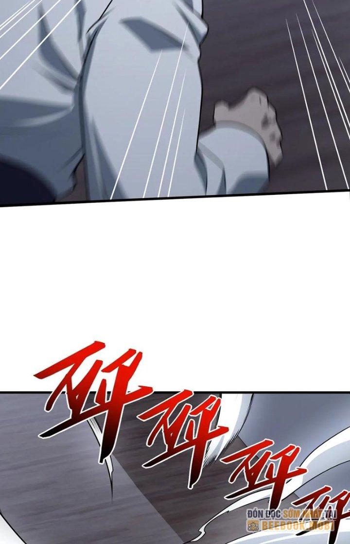 Nam Nhân Đến Từ Địa Ngục Chapter 35 - Trang 3