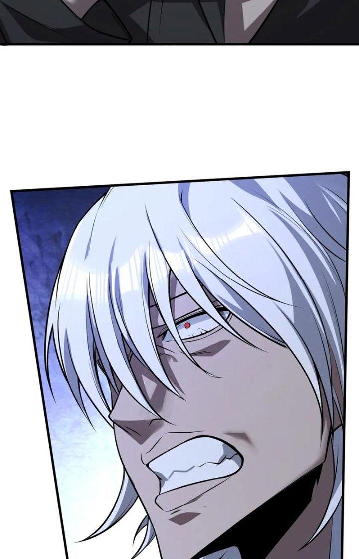 Nam Nhân Đến Từ Địa Ngục Chapter 35 - Trang 3