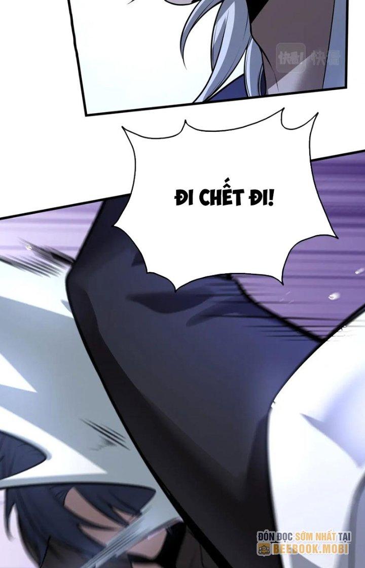 Nam Nhân Đến Từ Địa Ngục Chapter 35 - Trang 3