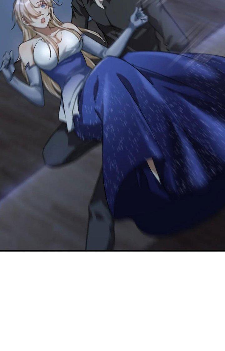 Nam Nhân Đến Từ Địa Ngục Chapter 35 - Trang 3