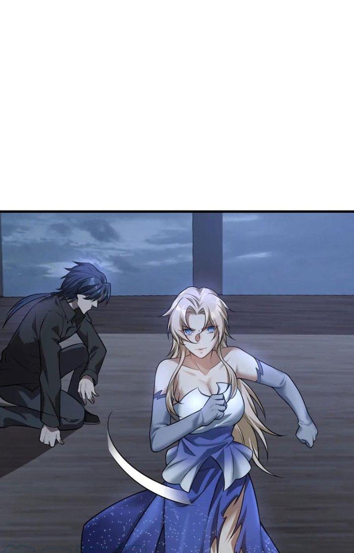 Nam Nhân Đến Từ Địa Ngục Chapter 35 - Trang 3