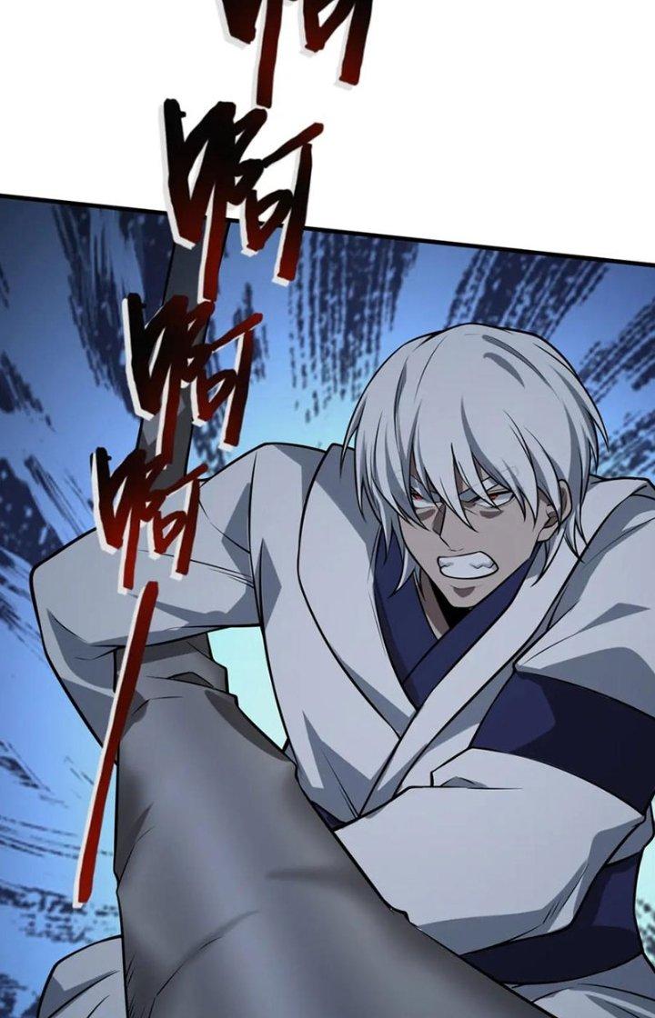 Nam Nhân Đến Từ Địa Ngục Chapter 35 - Trang 3