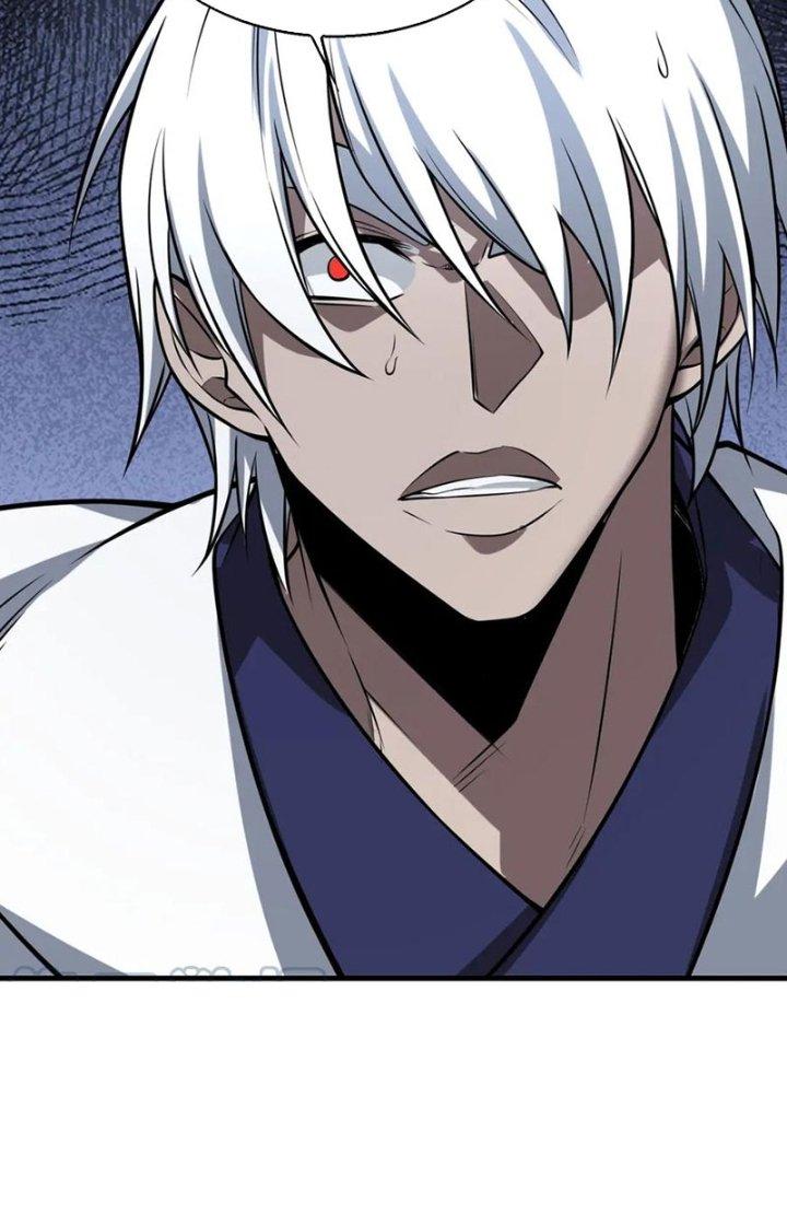 Nam Nhân Đến Từ Địa Ngục Chapter 35 - Trang 3