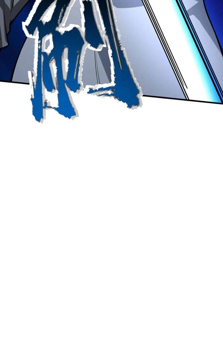 Nam Nhân Đến Từ Địa Ngục Chapter 35 - Trang 3