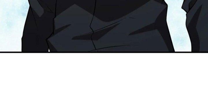 Nam Nhân Đến Từ Địa Ngục Chapter 35 - Trang 3