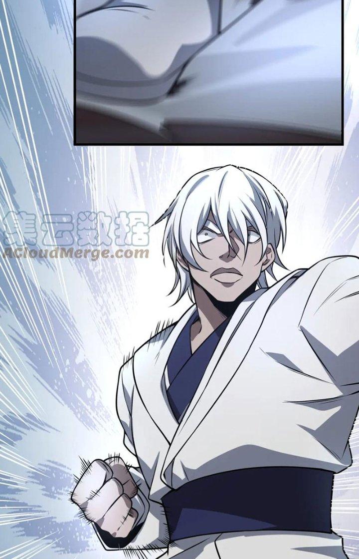 Nam Nhân Đến Từ Địa Ngục Chapter 35 - Trang 3