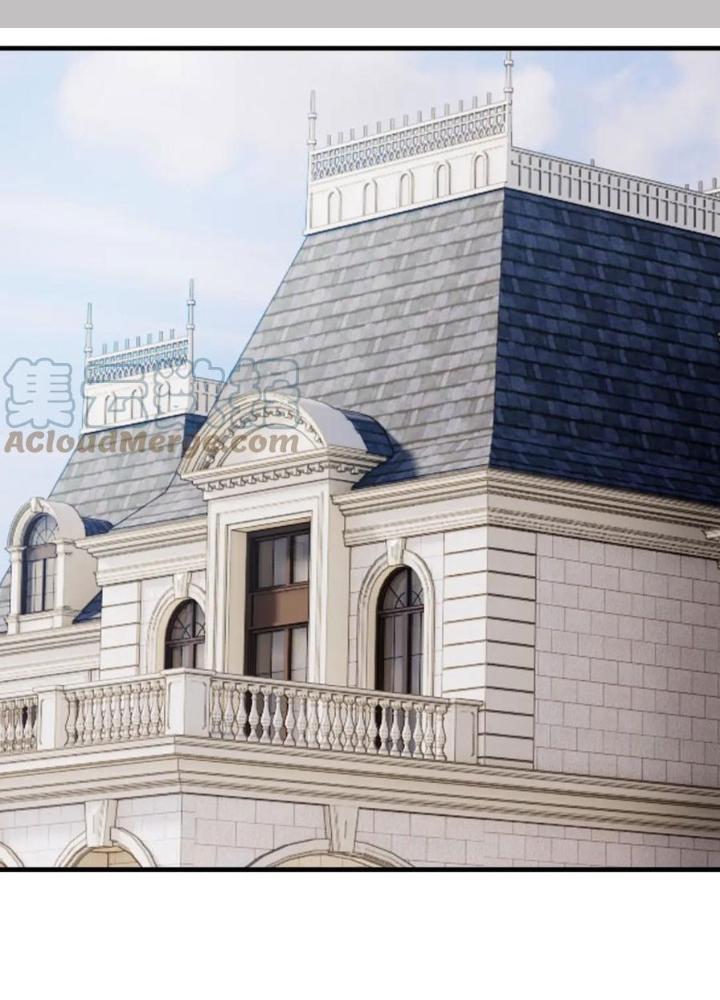 Nam Nhân Đến Từ Địa Ngục Chapter 36 - Trang 3