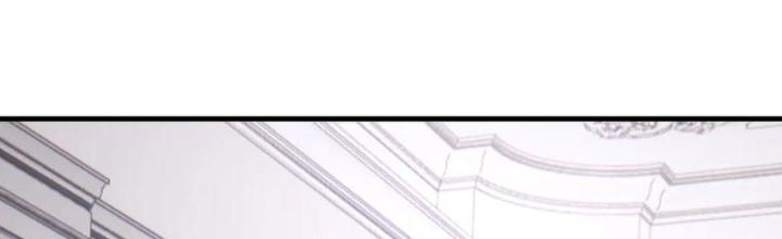 Nam Nhân Đến Từ Địa Ngục Chapter 36 - Trang 3