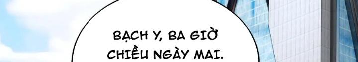 Nam Nhân Đến Từ Địa Ngục Chapter 36 - Trang 3