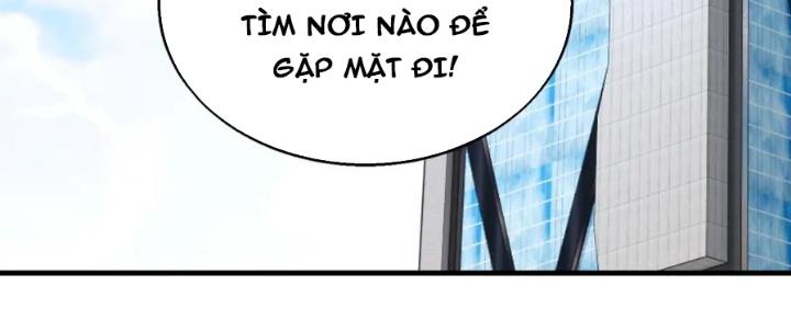 Nam Nhân Đến Từ Địa Ngục Chapter 36 - Trang 3