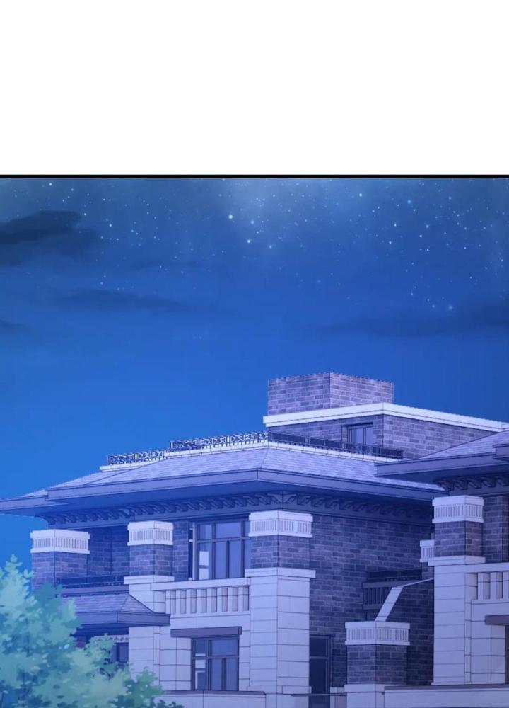 Nam Nhân Đến Từ Địa Ngục Chapter 36 - Trang 3