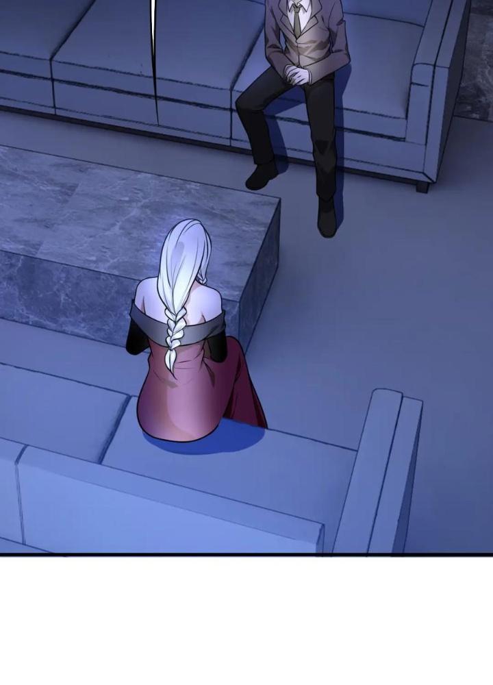 Nam Nhân Đến Từ Địa Ngục Chapter 36 - Trang 3