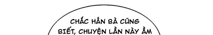 Nam Nhân Đến Từ Địa Ngục Chapter 36 - Trang 3