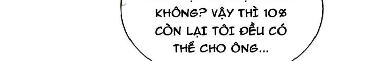 Nam Nhân Đến Từ Địa Ngục Chapter 36 - Trang 3