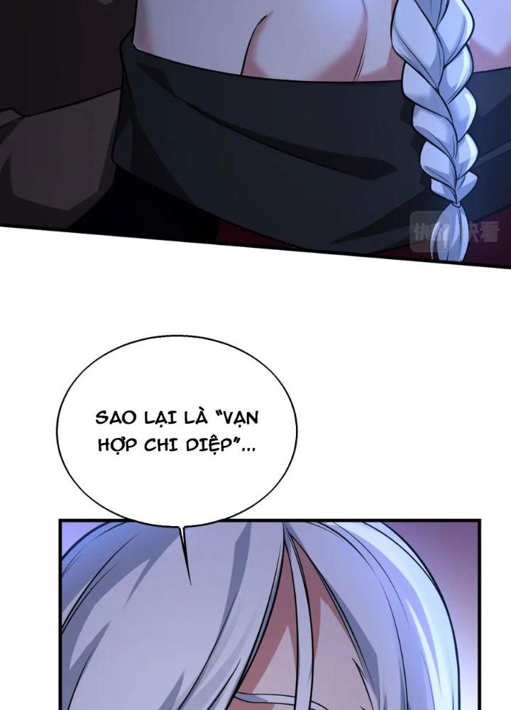 Nam Nhân Đến Từ Địa Ngục Chapter 36 - Trang 3