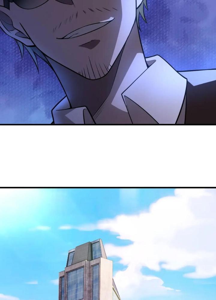 Nam Nhân Đến Từ Địa Ngục Chapter 36 - Trang 3